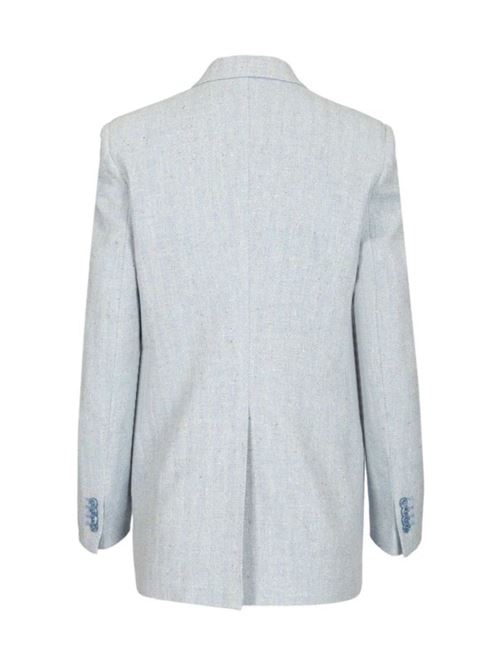 Jasmine Blazer TAGLIATORE | JJASMINE10B610084EI926