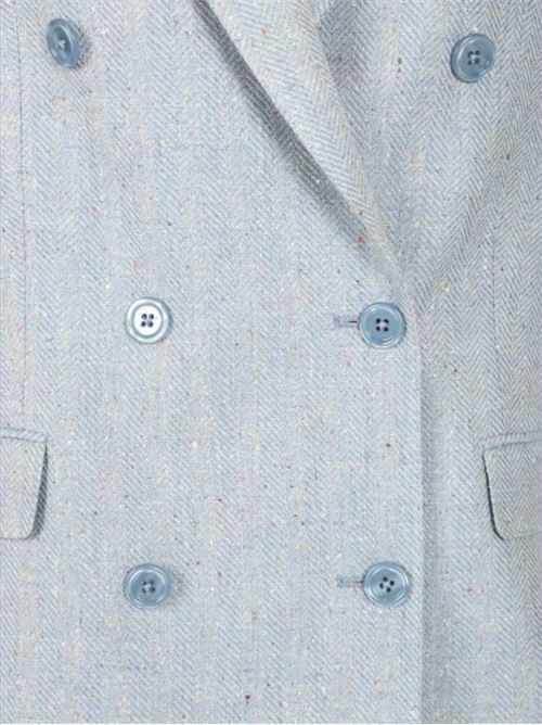 Jasmine Blazer TAGLIATORE | JJASMINE10B610084EI926