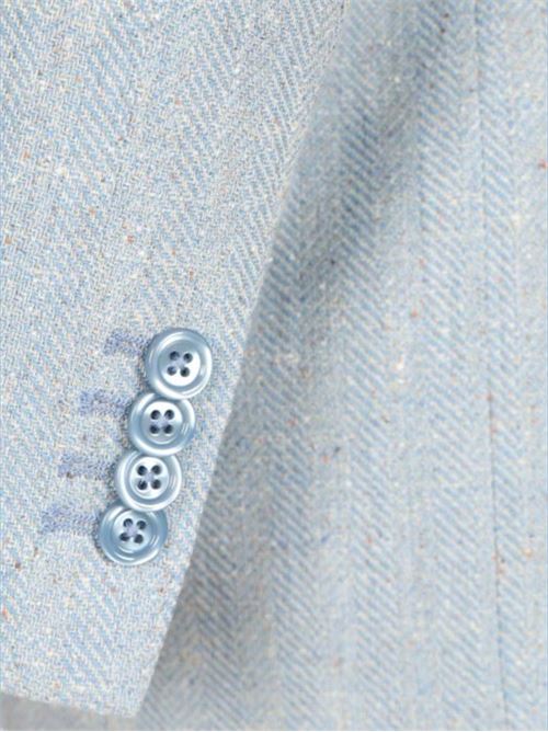 Jasmine Blazer TAGLIATORE | JJASMINE10B610084EI926