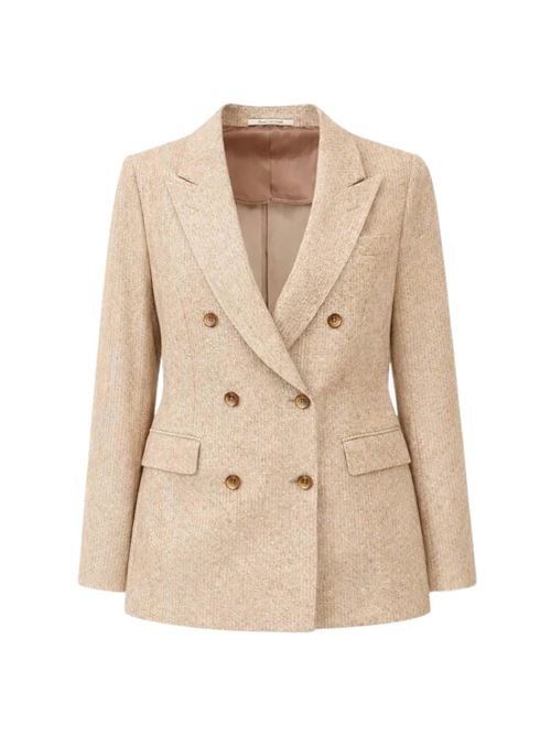 Blazer Paris TAGLIATORE | JPARIGI10B340311EA801