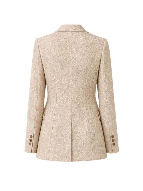 Blazer Paris TAGLIATORE | JPARIGI10B340311EA801