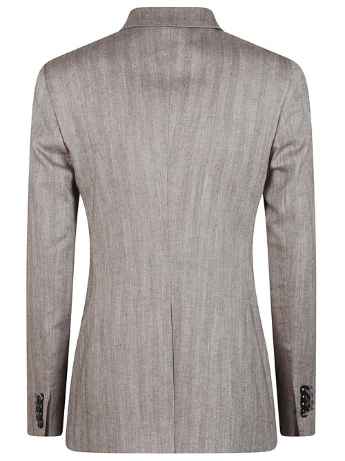 Paris blazer TAGLIATORE | JPARIGI10BA40006M1200