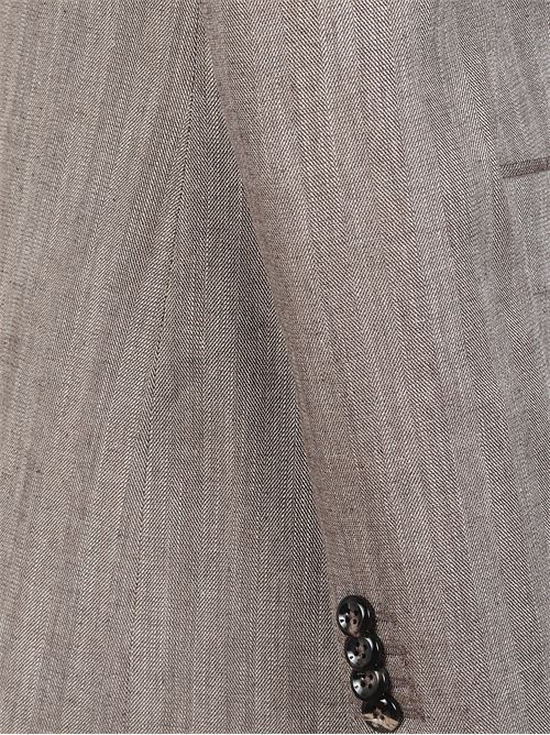 Paris blazer TAGLIATORE | JPARIGI10BA40006M1200