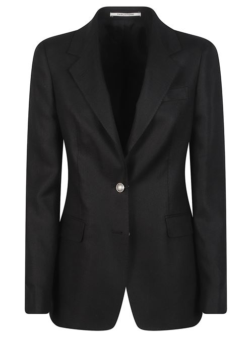 Paris blazer TAGLIATORE | JPARIGI12B340021EN817