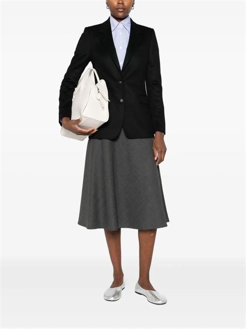 Paris blazer TAGLIATORE | JPARIGI12B340021EN817