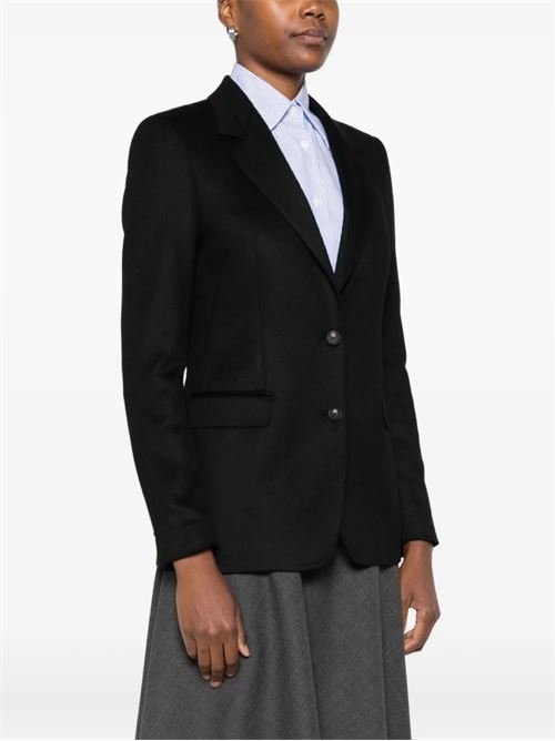 Paris blazer TAGLIATORE | JPARIGI12B340021EN817