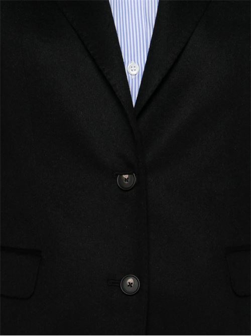 Paris blazer TAGLIATORE | JPARIGI12B340021EN817