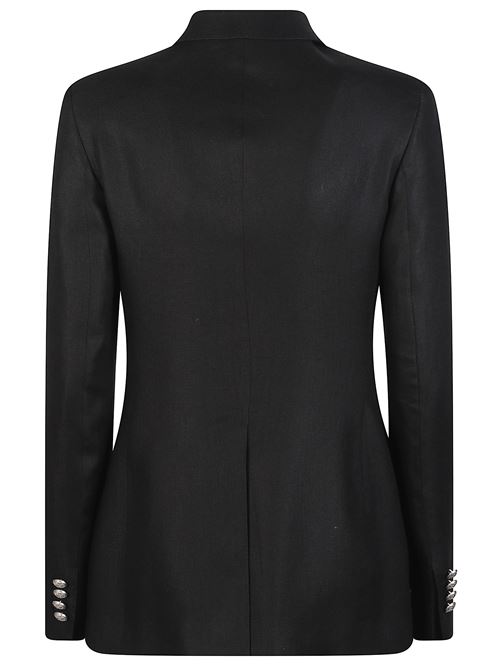 Paris blazer TAGLIATORE | JPARIGI12B340021EN817