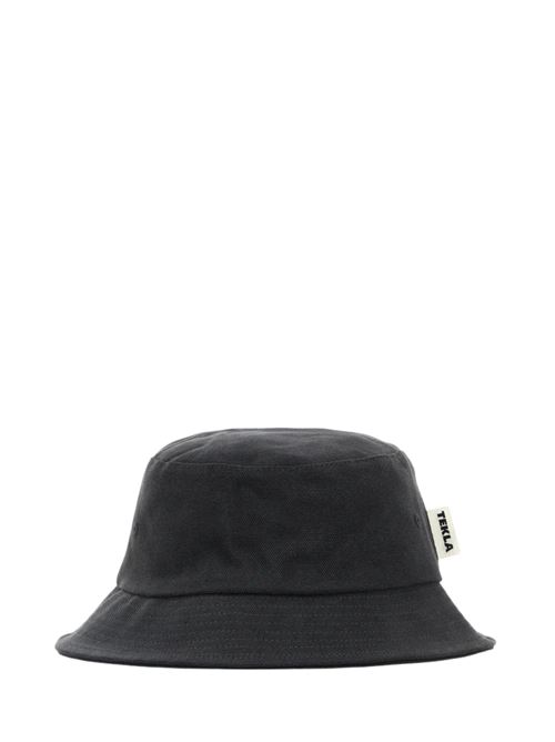 Bucket hat TEKLA | BUCKETHATSBLACKSAND