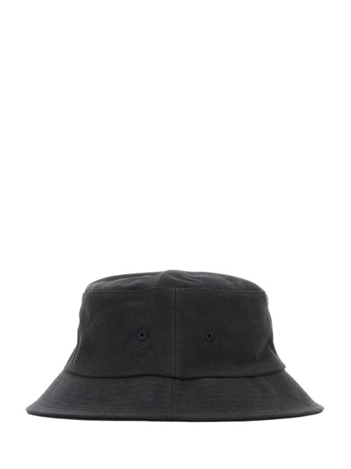Bucket hat TEKLA | BUCKETHATSBLACKSAND