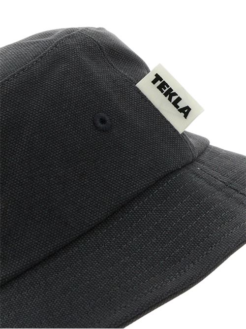 Bucket hat TEKLA | BUCKETHATSBLACKSAND