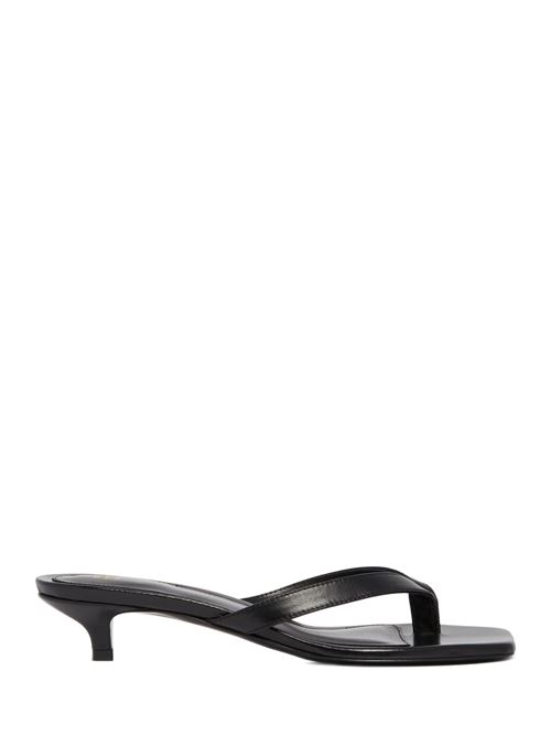 Thong Sandal TOTEME | 205906819200