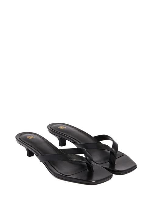 Thong Sandal TOTEME | 205906819200
