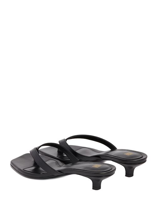 Thong Sandal TOTEME | 205906819200
