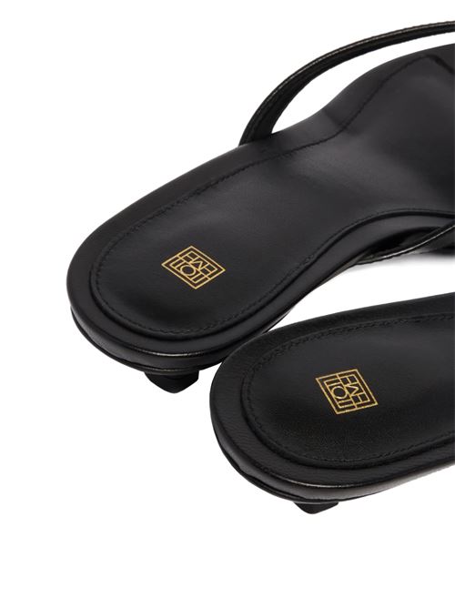 Thong Sandal TOTEME | 205906819200