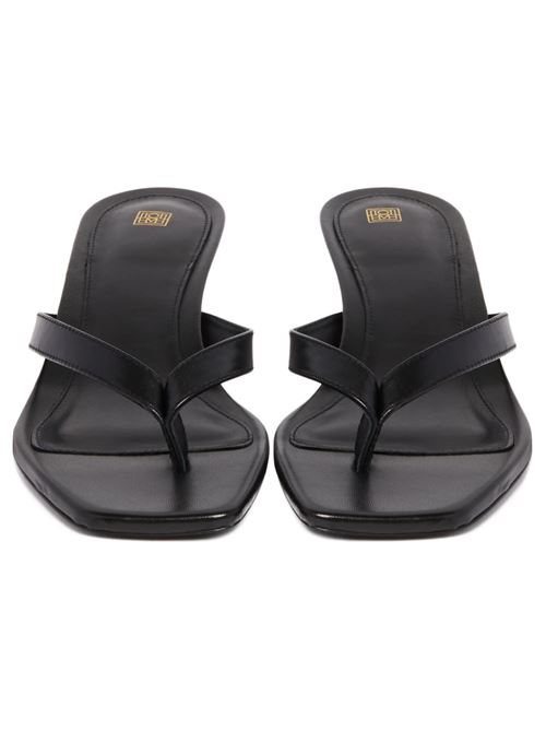 Thong Sandal TOTEME | 205906819200