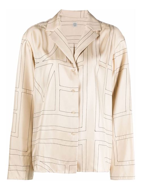  TOTEME | 213755707926