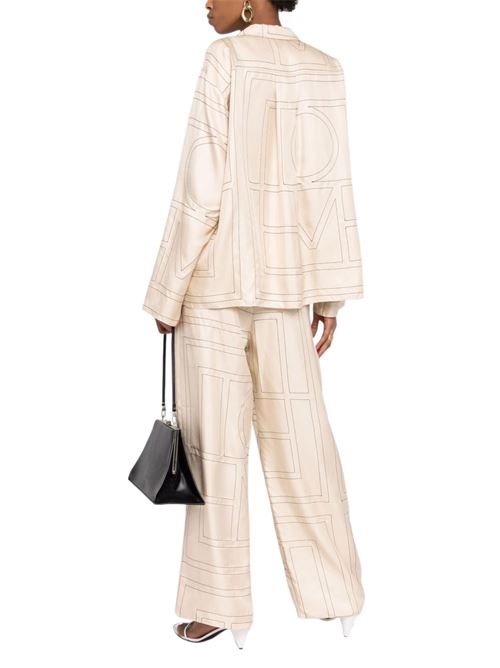  TOTEME | 213755707926