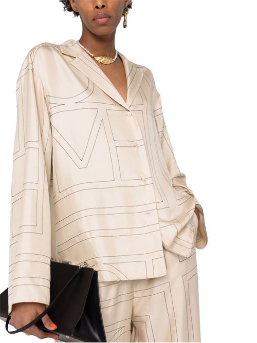  TOTEME | 213755707926