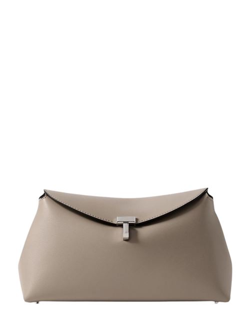 T-Lock Bag TOTEME | 234WAL950LE0025125