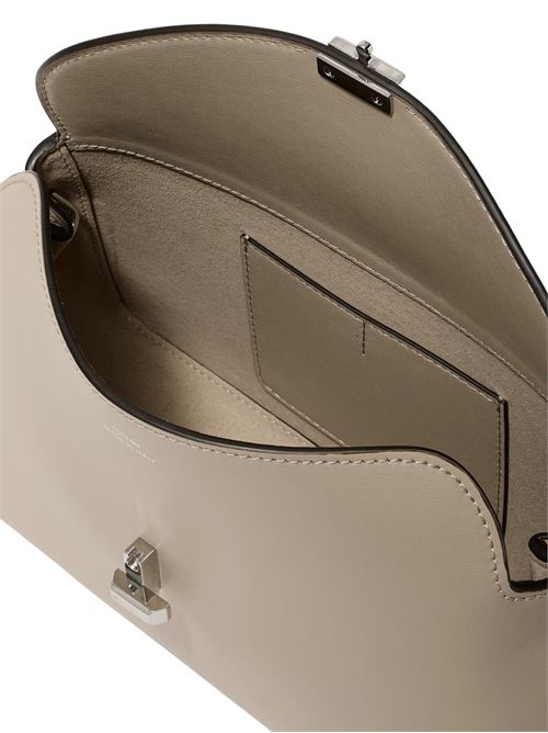 T-Lock Bag TOTEME | 234WAL950LE0025125