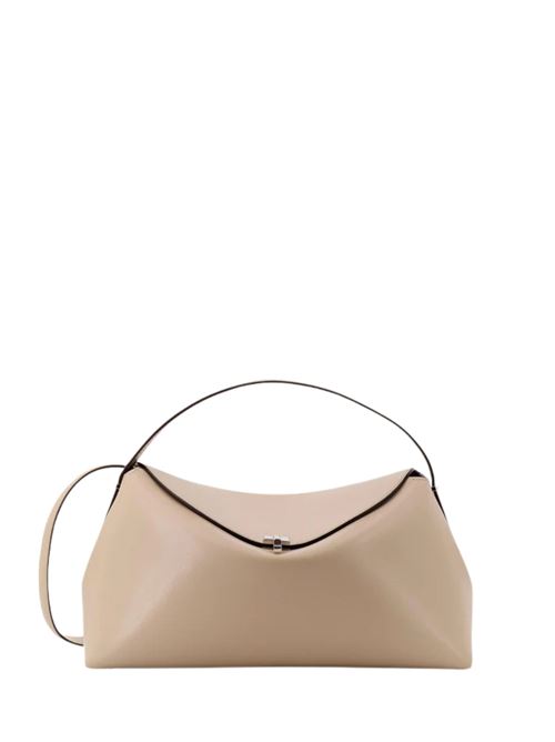 T-Lock Bag TOTEME | 234WAL956LE0025125