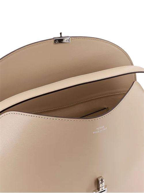 T-Lock Bag TOTEME | 234WAL956LE0025125