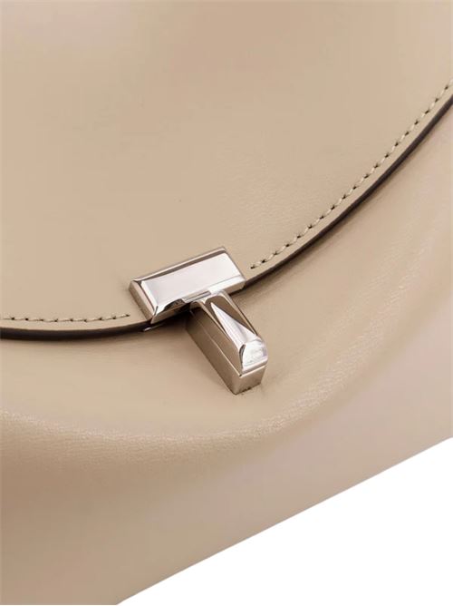 T-Lock Bag TOTEME | 234WAL956LE0025125