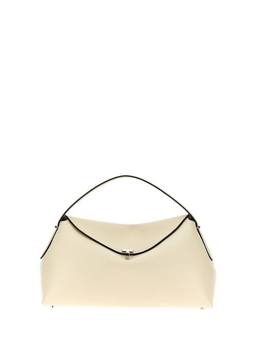 T-Lock Bag TOTEME | 234WLGBG427LE0030106