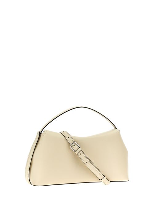 T-Lock Bag TOTEME | 234WLGBG427LE0030106