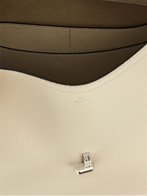 T-Lock Bag TOTEME | 234WLGBG427LE0030106