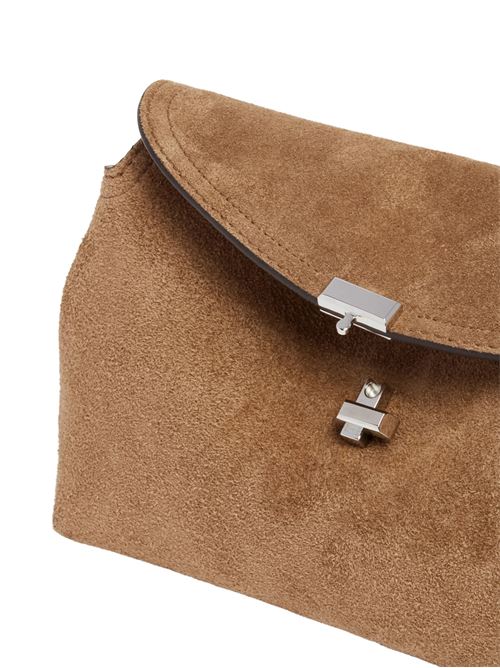 T-Lock Bag TOTEME | 241WAL944LE0004104