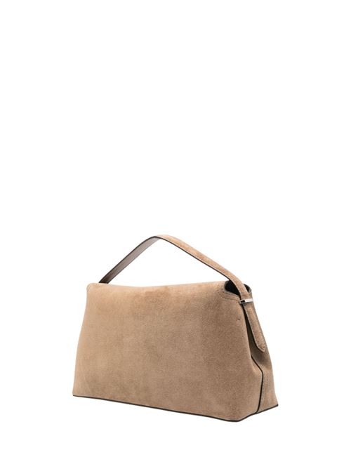 T-Lock Bag TOTEME | 241WAL961LE0004104