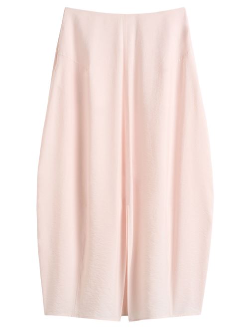 Gonna Parachute TOTEME | 252WRB0275FB0368358