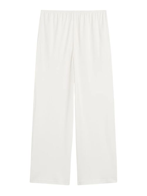 Pajama pants TOTEME | 253WRB0333FB0447059