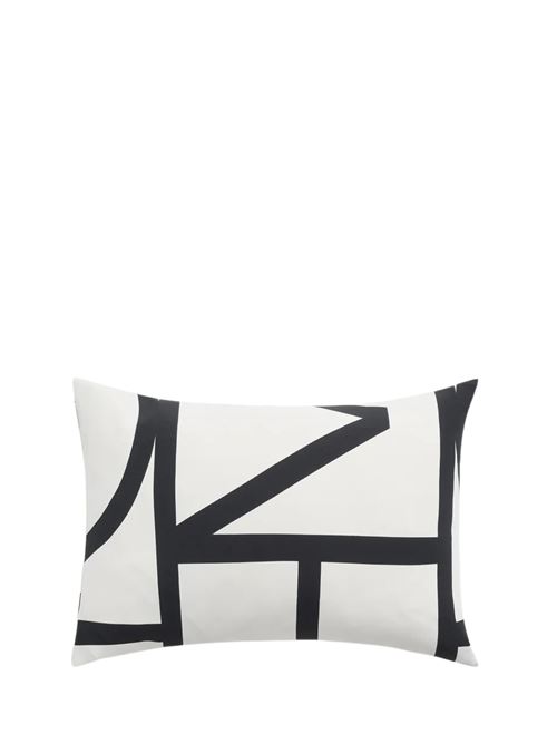 Monogram Cushion TOTEME | 253WSW0009FB0221141