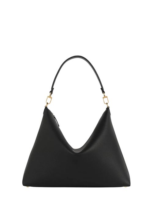 Borsa a spalla Bevel media TOTEME | 261WAL0126LE0187001