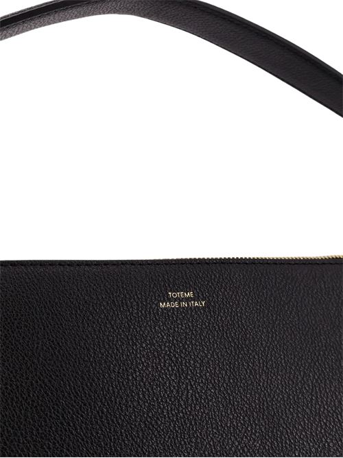 Medium Bevel shoulder bag TOTEME | 261WAL0126LE0187001