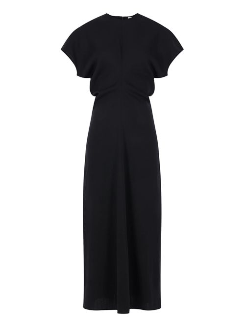 Long dress TOTEME | 261WRD1103FB0568001