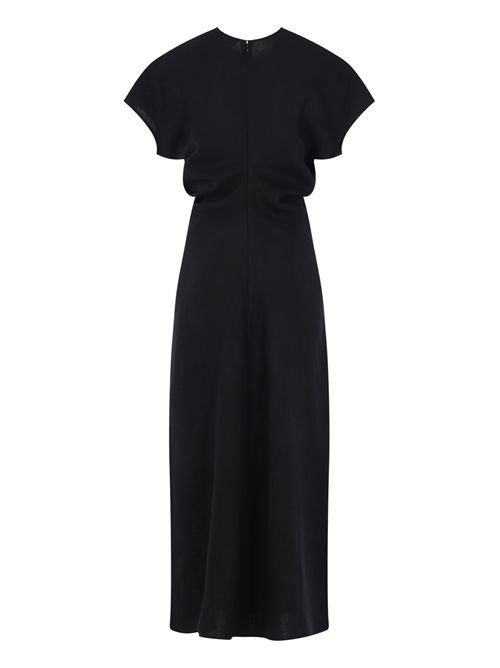 Long dress TOTEME | 261WRD1103FB0568001