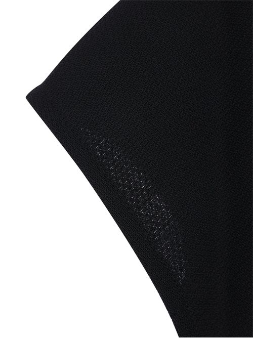 Long dress TOTEME | 261WRD1103FB0568001