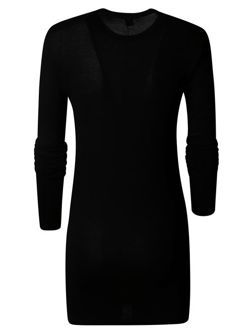 T-shirt m/l TOTEME | 261WRT0373FB0547001