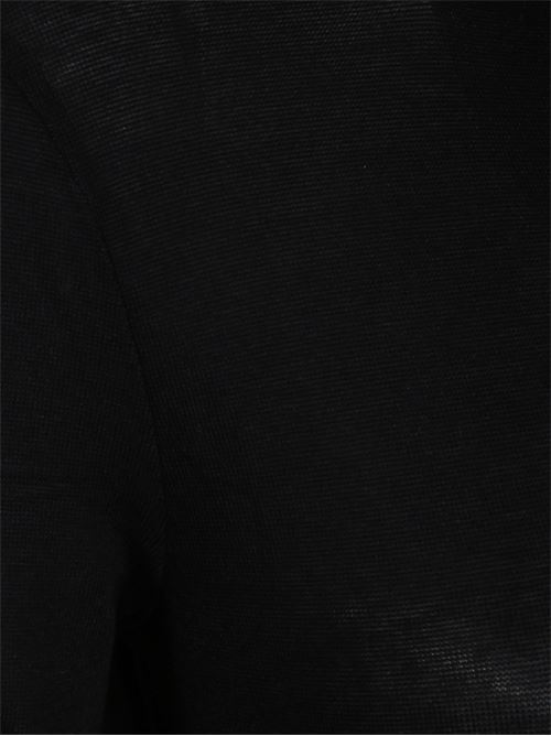 T-shirt m/l TOTEME | 261WRT0373FB0547001