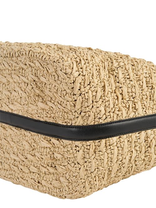 Belt bag TOTEME | 262WAL853FB0647238