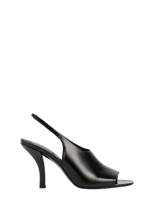 Contour Sandal TOTEME | 262WAS0321LE0046001