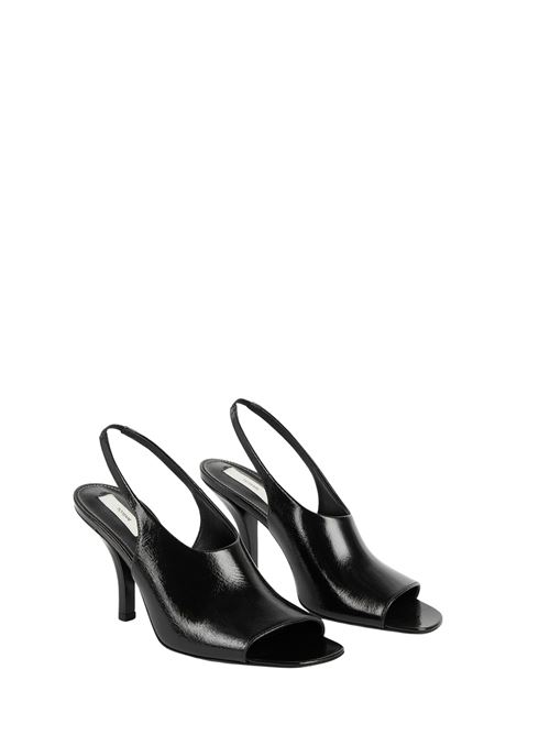 Contour Sandal TOTEME | 262WAS0321LE0046001