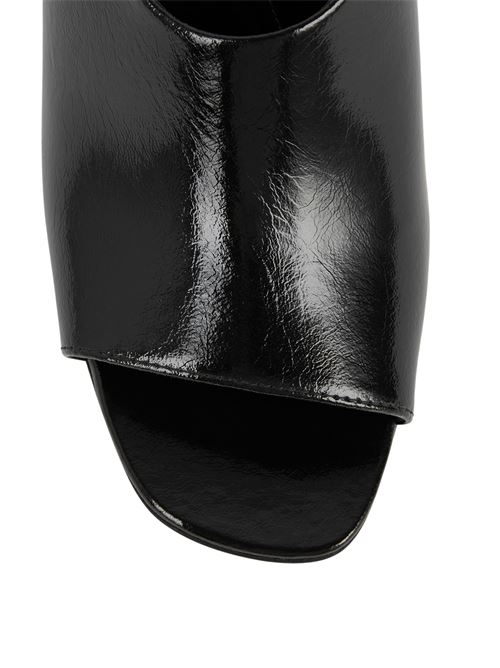 Contour Sandal TOTEME | 262WAS0321LE0046001