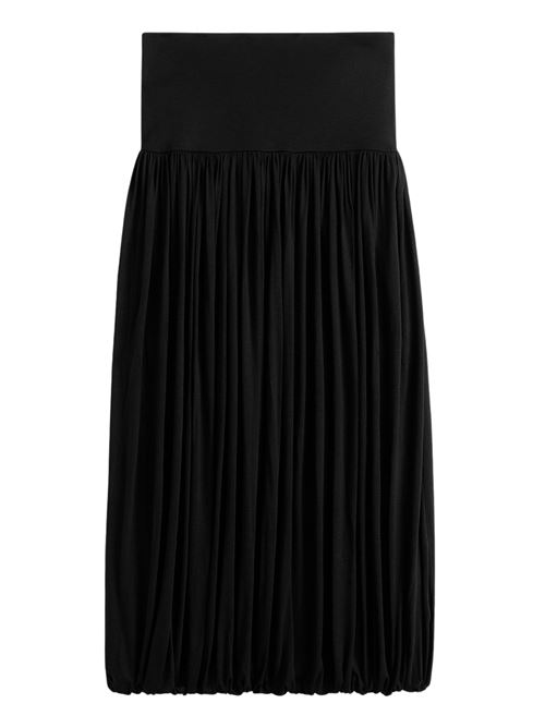 Midi skirt TOTEME | 262WRB0395FB0635001