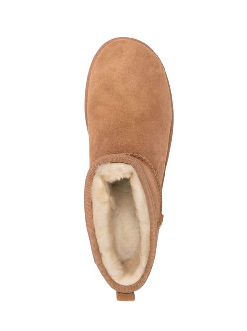 Ultra Classic Mini Ankle Boot UGG | 1137391CHE