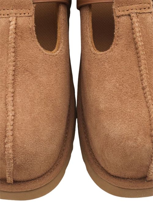 Goldenstar Hi Slipper UGG | 1167550CHE